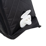 Princeton Urban Dad Pro Baby Diaper Bag -Baby Diaper change Mat included