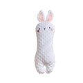 Nemobaby Animal Soft Toy Of Plush Hugging Pillow