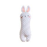 Nemobaby Animal Soft Toy Of Plush Hugging Pillow