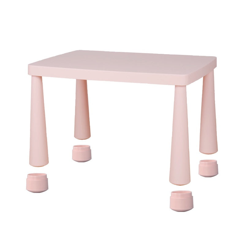 MAMMUT Design children or kids table and chair Set