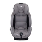 Joie Stages Car Seat Group 0+/1/2