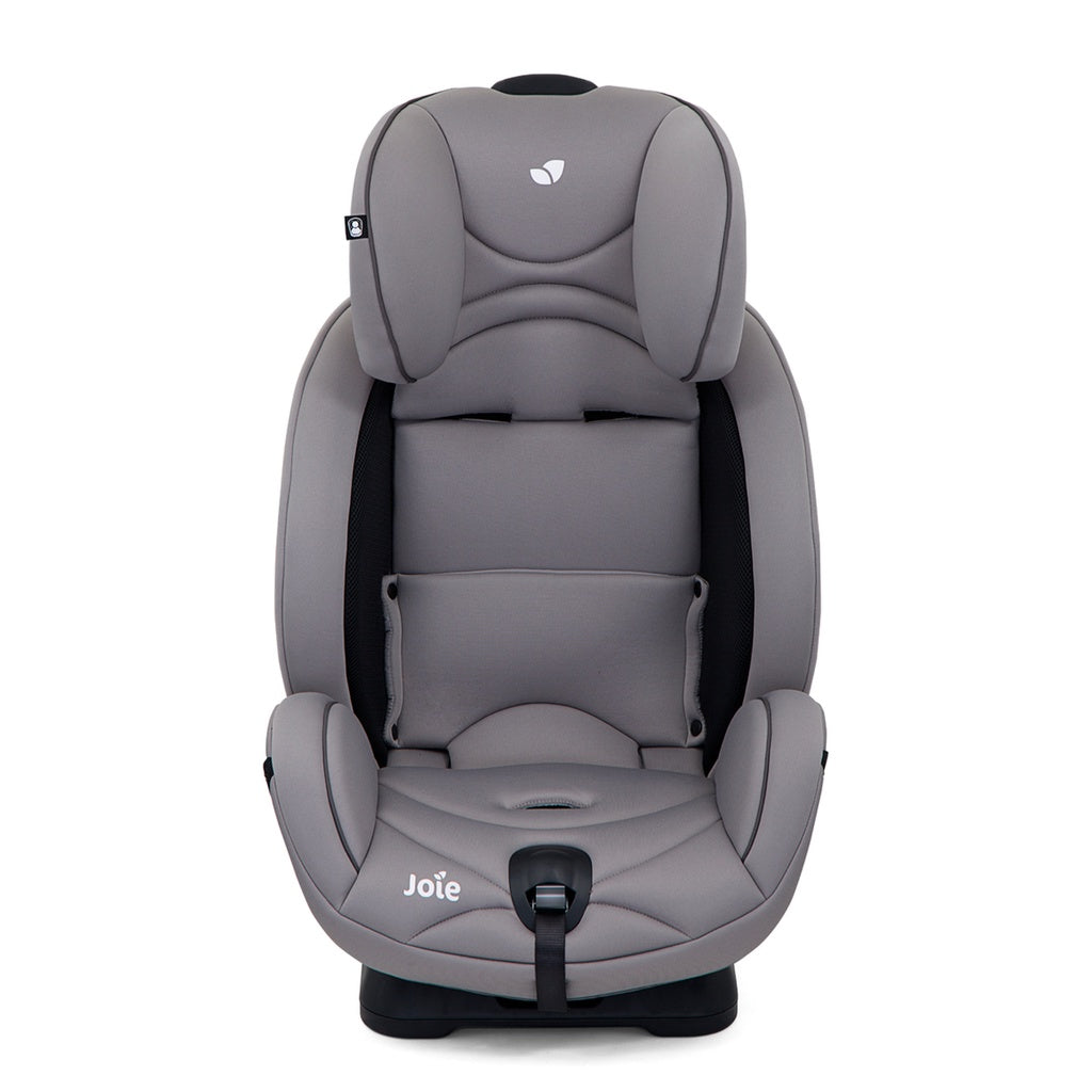 Joie Stages Car Seat Group 0+/1/2