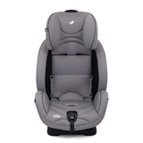 Joie Stages Car Seat Group 0+/1/2