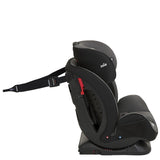 Joie Stages Fx Baby Car Seat (0-25 kg)