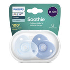 Philips Avent ultra air animal baby pacifier 0~6M / 6~18M /18M+
