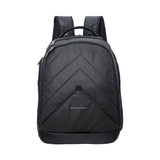 Princeton Urban Dad Pro Baby Diaper Bag -Baby Diaper change Mat included