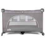 Joie Allura 120 Travel Cot / Baby Playpen /Cot