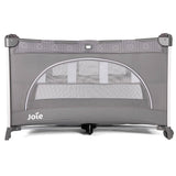 Joie Allura 120 Travel Cot / Baby Playpen /Cot