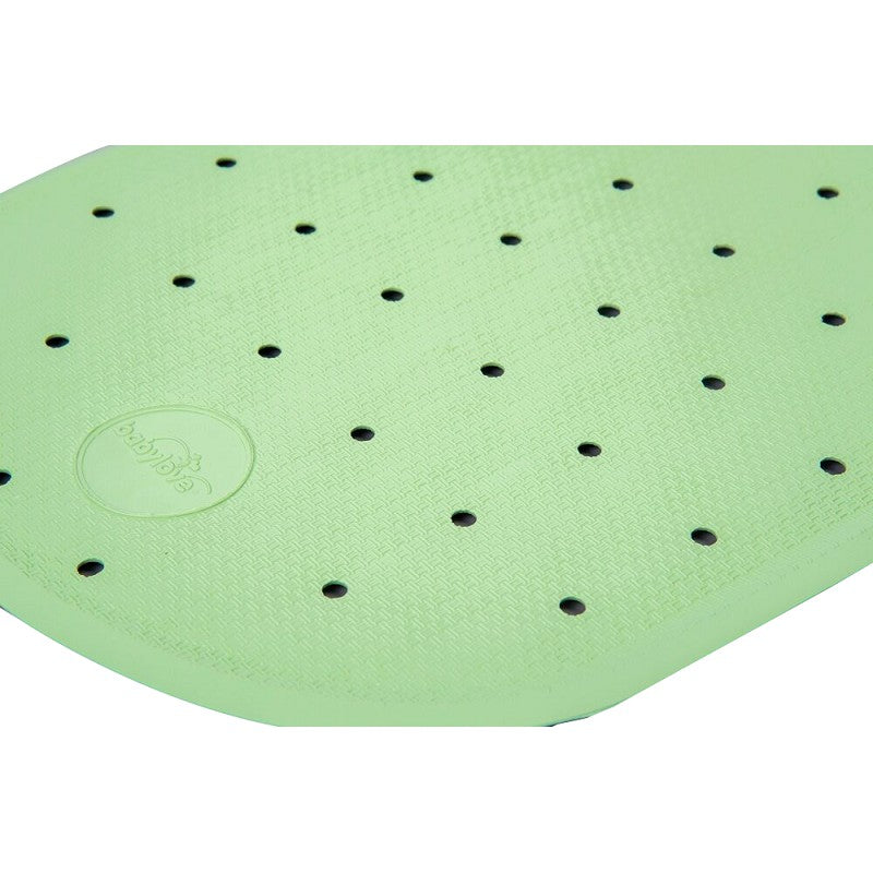 Babylove Anti-Slip Bath Mat 100% Rubber