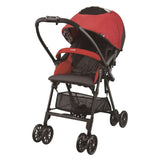 Combi Neyo Baby Stroller - 1 to 36 months 4.6kg