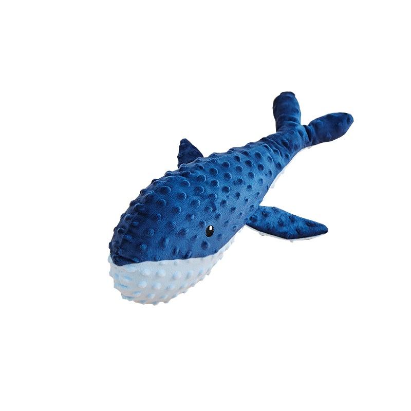 Nemobaby Animal Soft Toy Of Plush Hugging Pillow