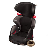 Combi JoyKids Mover Baby Car Seat