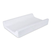 Comfy Baby Purotex Changing Pad