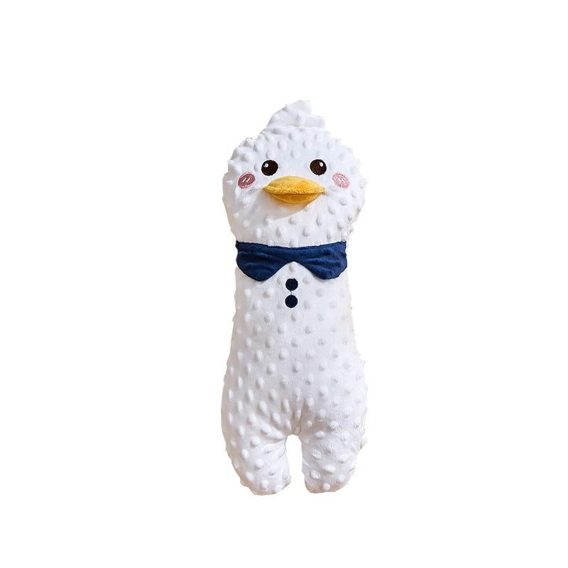 Nemobaby Animal Soft Toy Of Plush Hugging Pillow