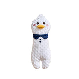 Nemobaby Animal Soft Toy Of Plush Hugging Pillow