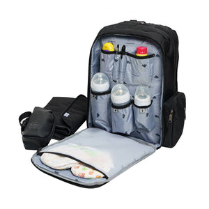 Princeton Starwalker X 2.0 Series Diapers Bag