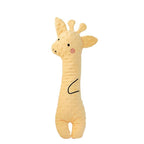 Nemobaby Animal Soft Toy Of Plush Hugging Pillow