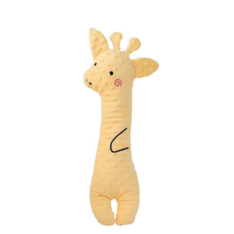 Nemobaby Animal Soft Toy Of Plush Hugging Pillow