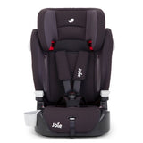 Joie Elevate Car Seat (9-36 kg)