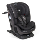 Joie Every Stage Fx Car Seat (0-36 kg)Easy Install with ISOFIX
