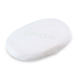 Comfy Baby® Purotex Dimple Pillow w/Cover