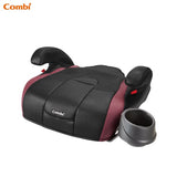 Combi Junior car seat Joytrip -Black