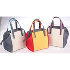 Isa Uchi Cooler Bag - Nakara Series For 2 Bottles isauchi