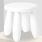MAMMUT Design children or kids table and chair Set