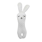 Nemobaby Animal Soft Toy Of Plush Hugging Pillow
