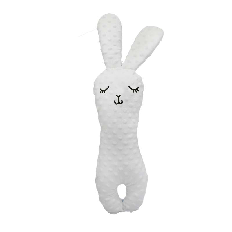 Nemobaby Animal Soft Toy Of Plush Hugging Pillow
