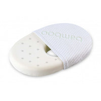 【Pillow Cover】Comfy Baby Purotex Dimple Pillow Cover