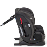 Joie Every Stage Fx Car Seat (0-36 kg)Easy Install with ISOFIX
