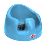 NUBY Baby My Floor Seat / FOAM BOOSTER SEAT