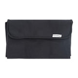 Princeton baby diaper changing kit (Extra Large Diaper Changing Mat )