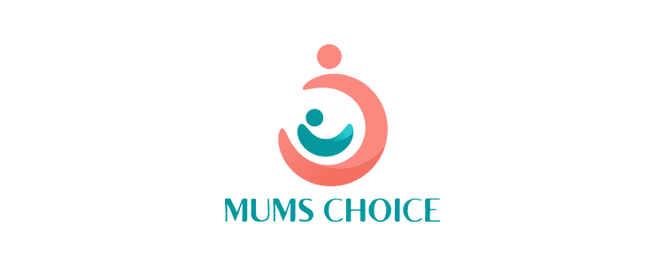 Mums Choice
