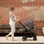 Nuna triv™ NEXT Stroller