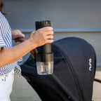 Nuna TRIV™ Cup Holder