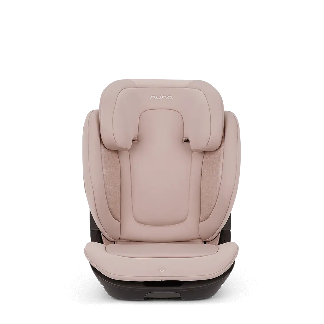 Nuna AACE™ lx
