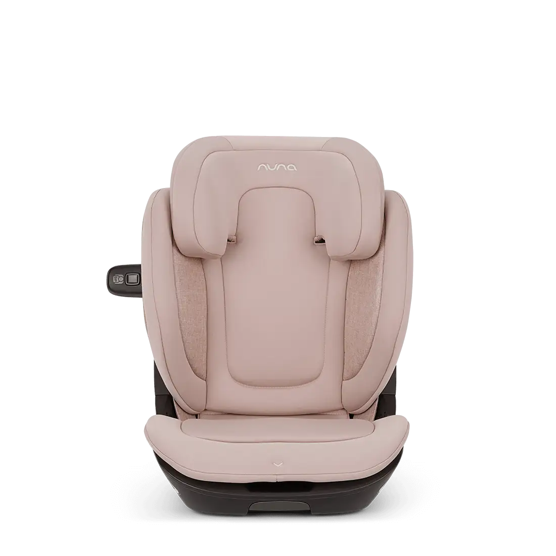 Nuna AACE™ lx