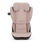 Nuna AACE™ lx