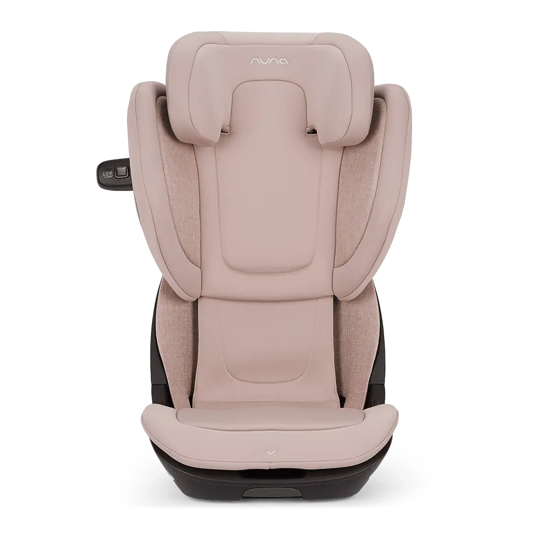 Nuna AACE™ lx