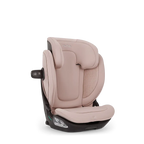 Nuna AACE™ lx