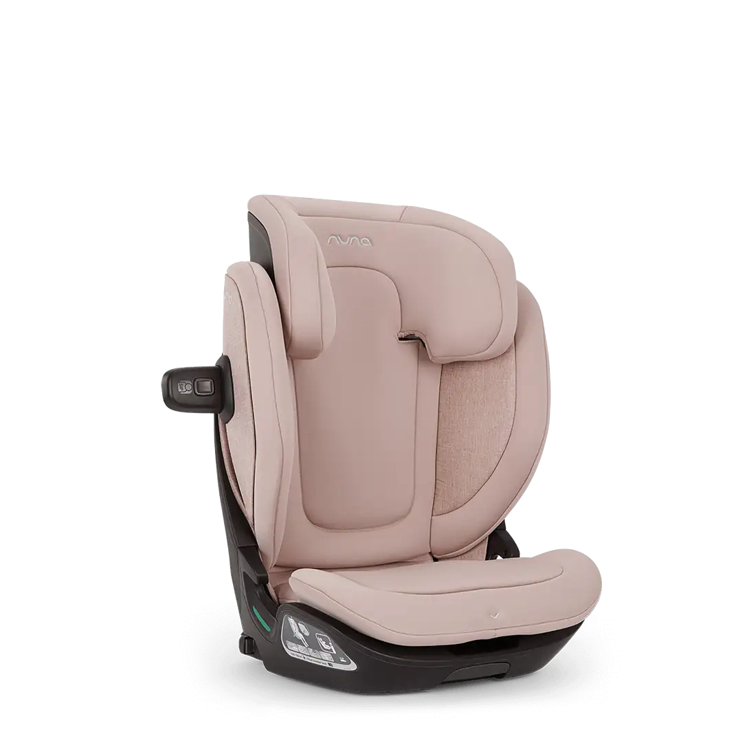 Nuna AACE™ lx