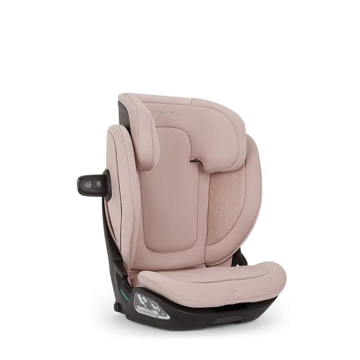 Nuna AACE™ lx