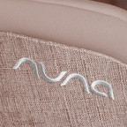 Nuna AACE™ lx