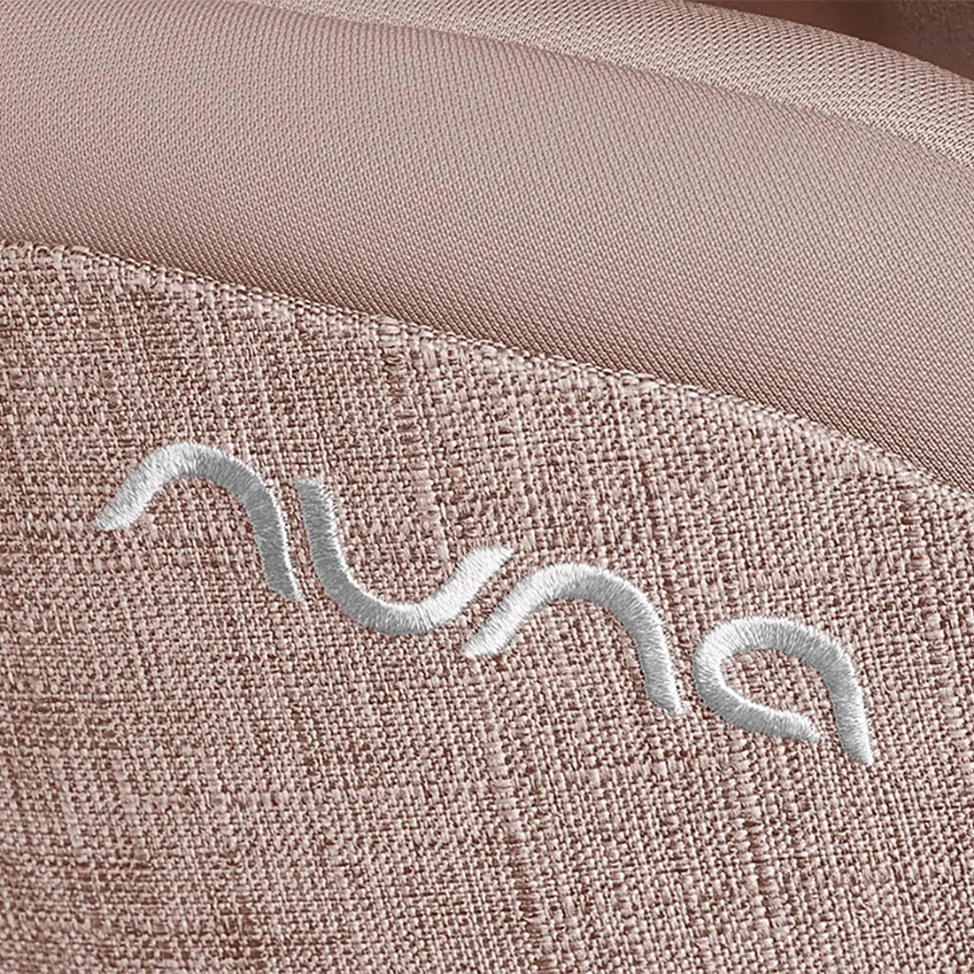 Nuna AACE™ lx
