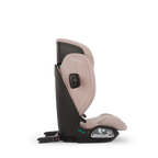 Nuna AACE™ lx