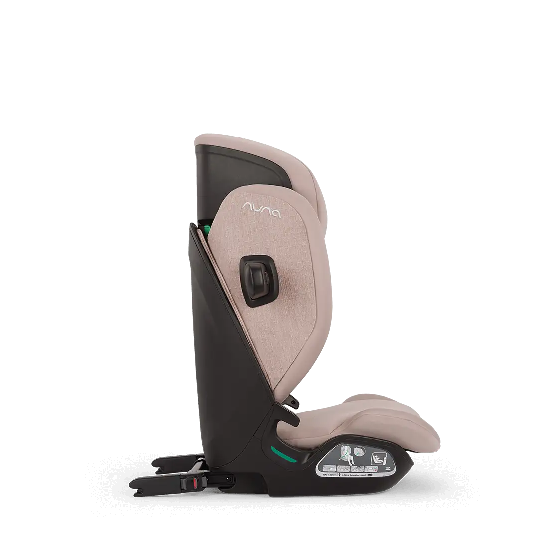 Nuna AACE™ lx