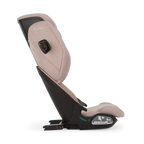 Nuna AACE™ lx