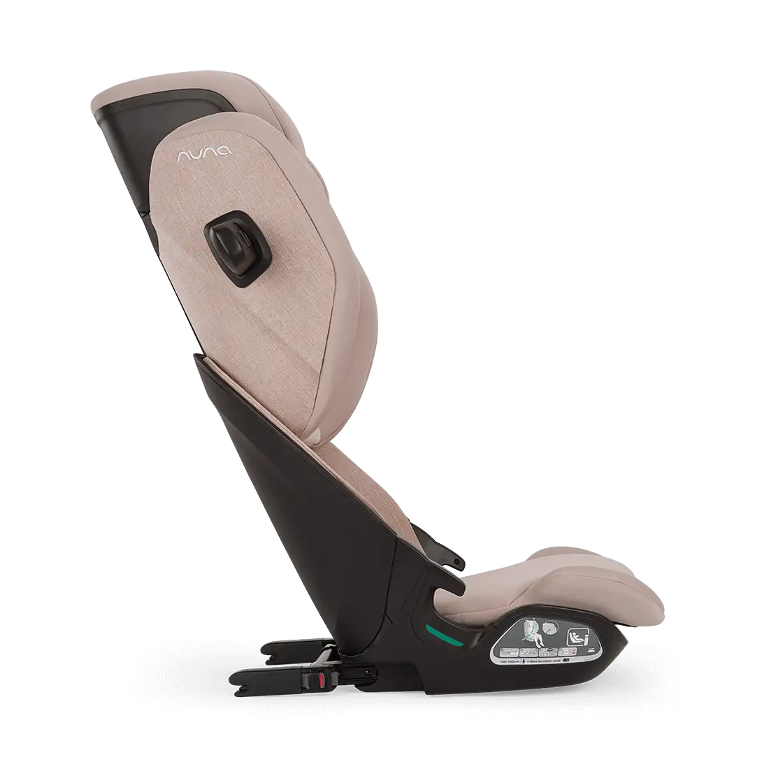 Nuna AACE™ lx